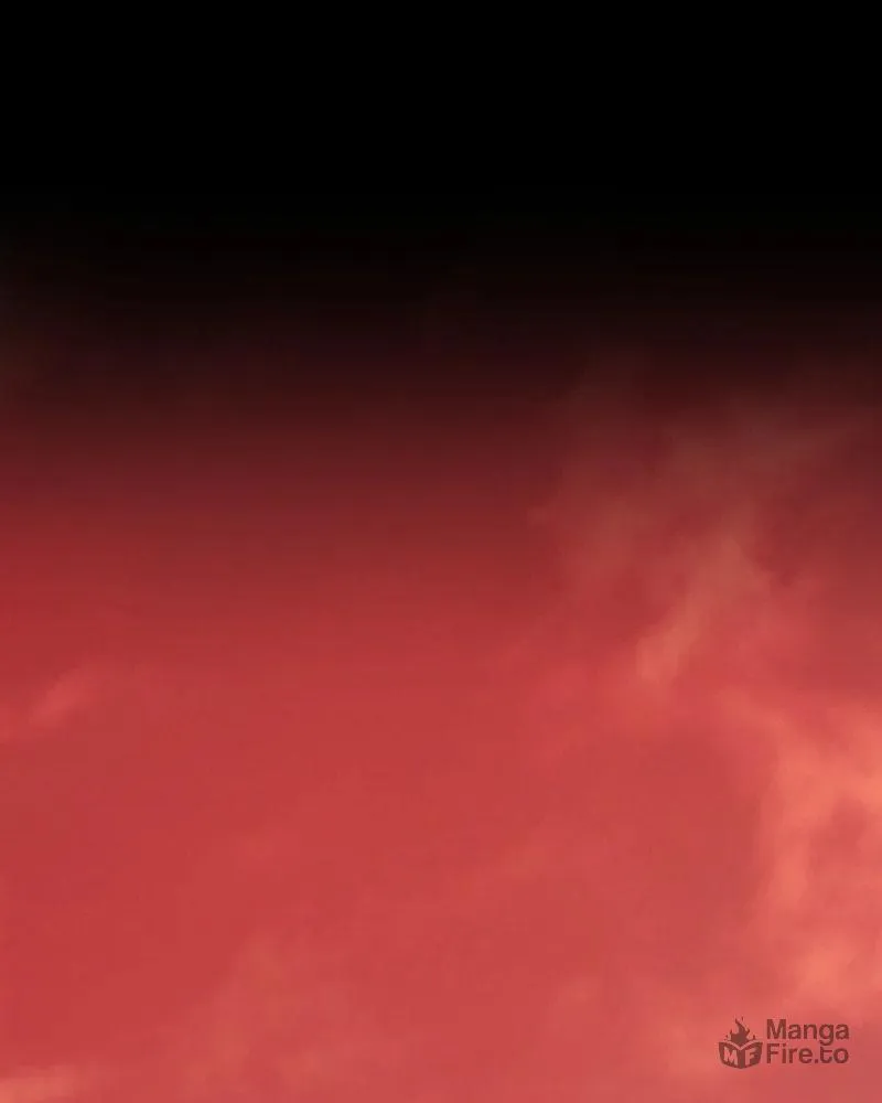 Code Demon Chapter 17 page 48 - 