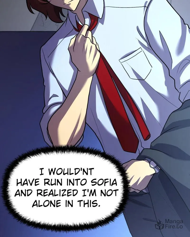 Code Demon Chapter 17 page 6 - 