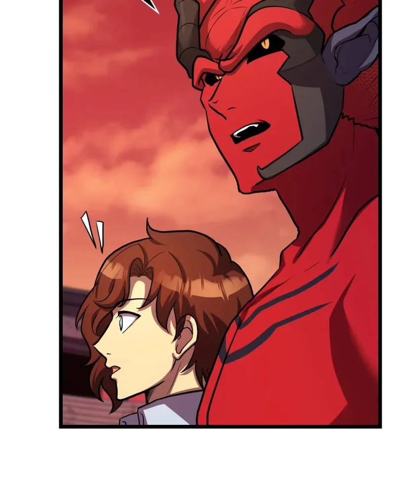 Code Demon Chapter 17 page 56 - 