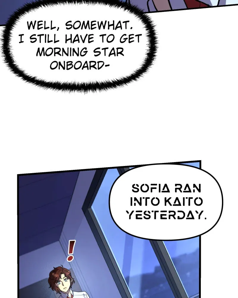 Code Demon Chapter 17 page 8 - 