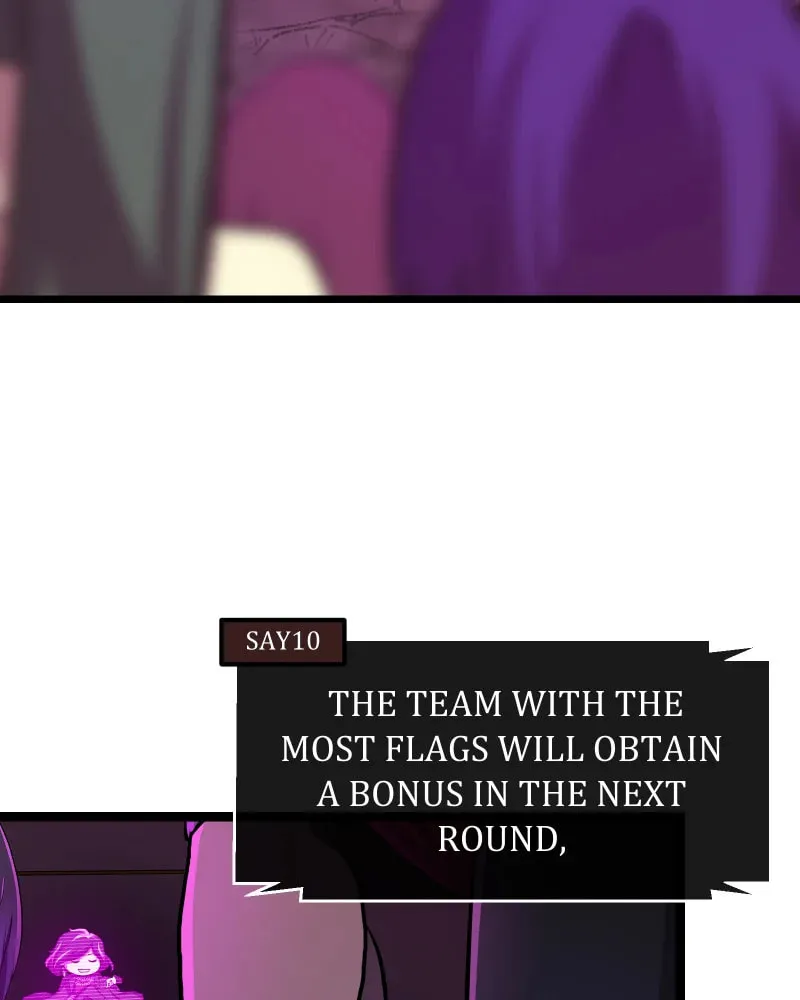 Code Demon Chapter 17 page 73 - 