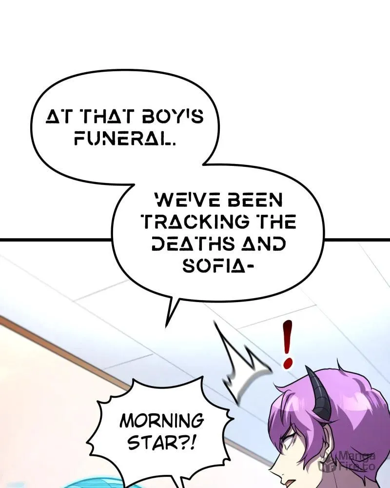 Code Demon Chapter 17 page 10 - 