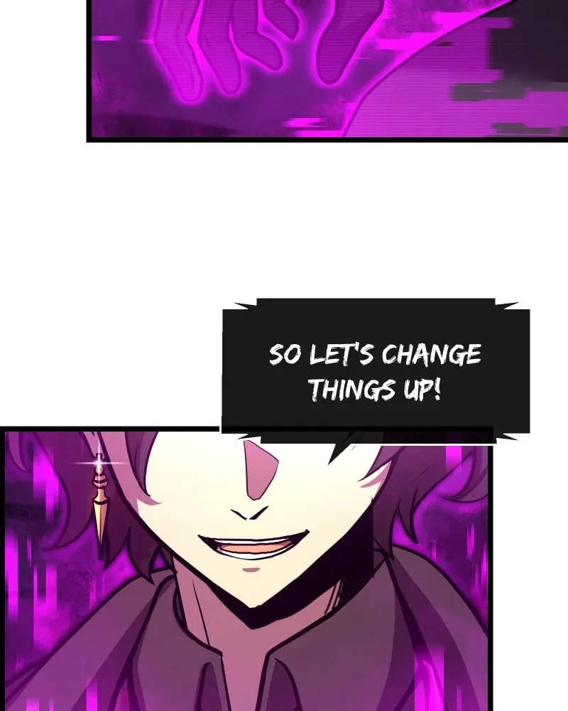 Code Demon Chapter 17 page 92 - 
