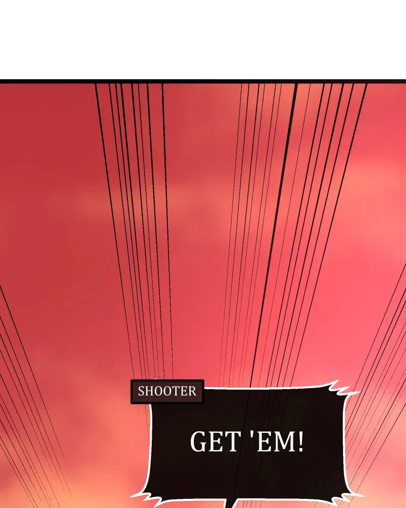 Code Demon Chapter 18 page 1 - 