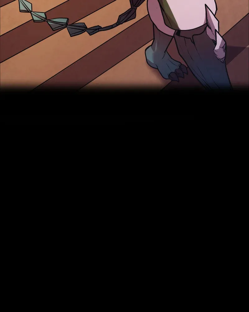 Code Demon Chapter 18 page 104 - 