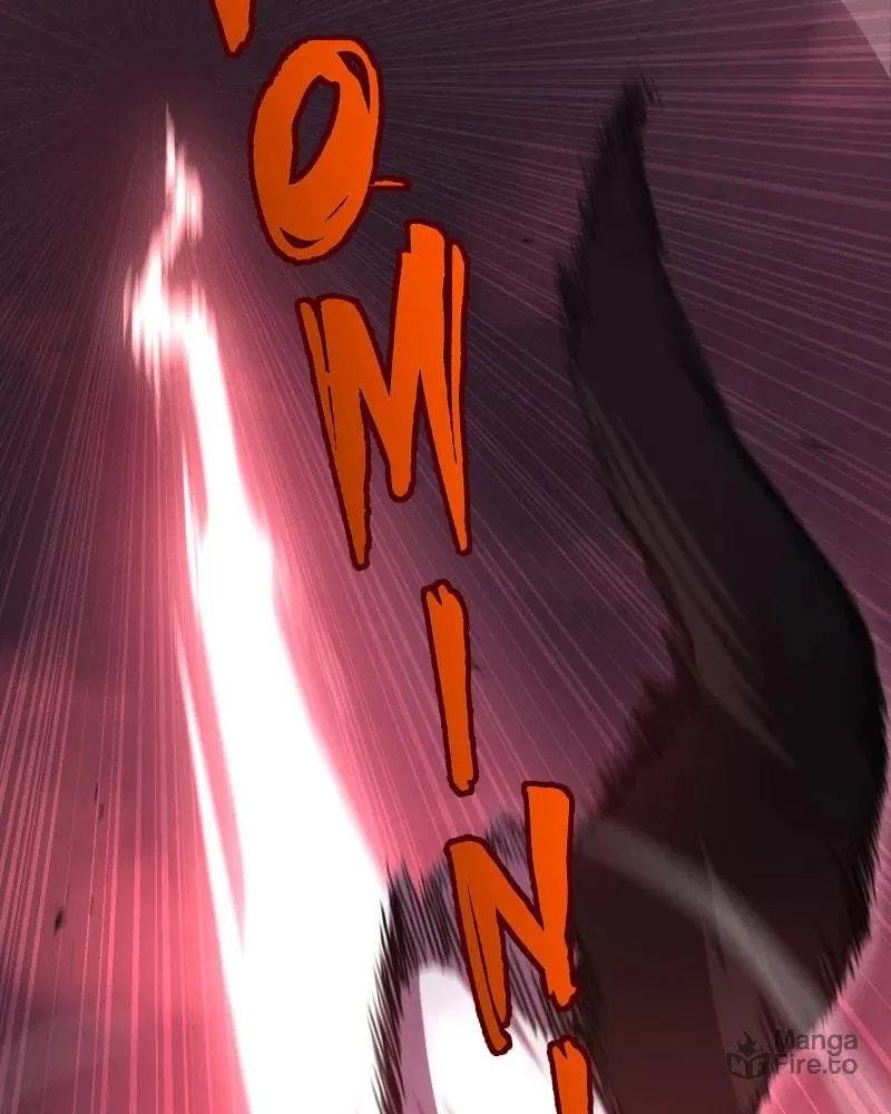 Code Demon Chapter 18 page 135 - 