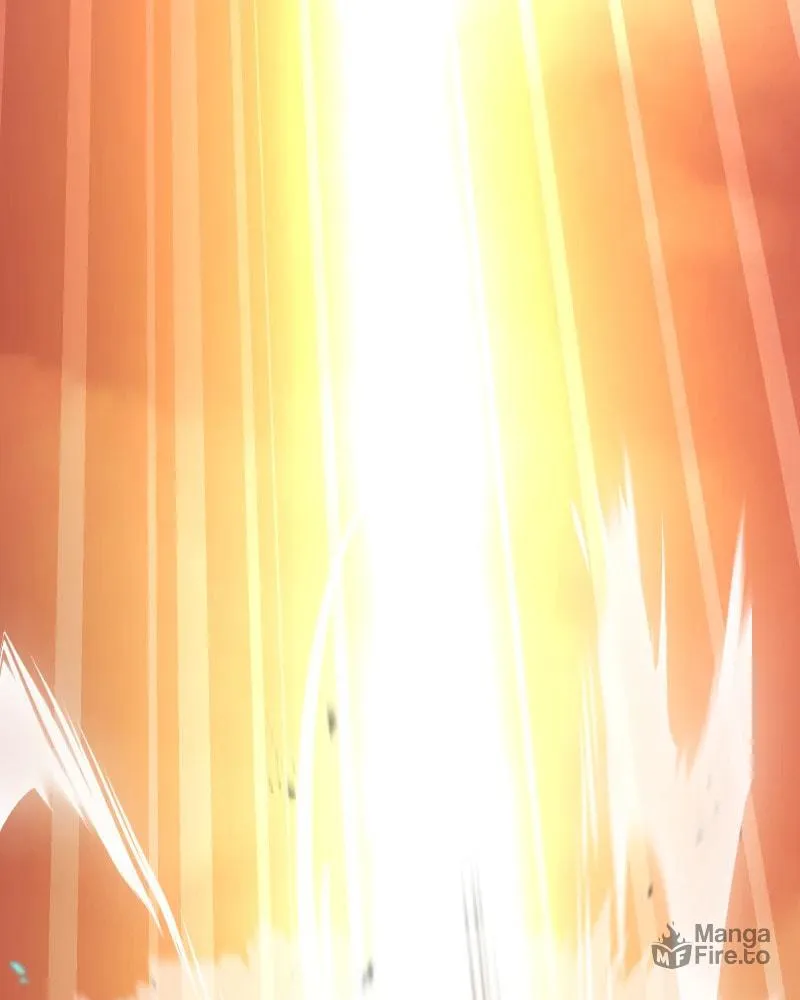 Code Demon Chapter 18 page 138 - 