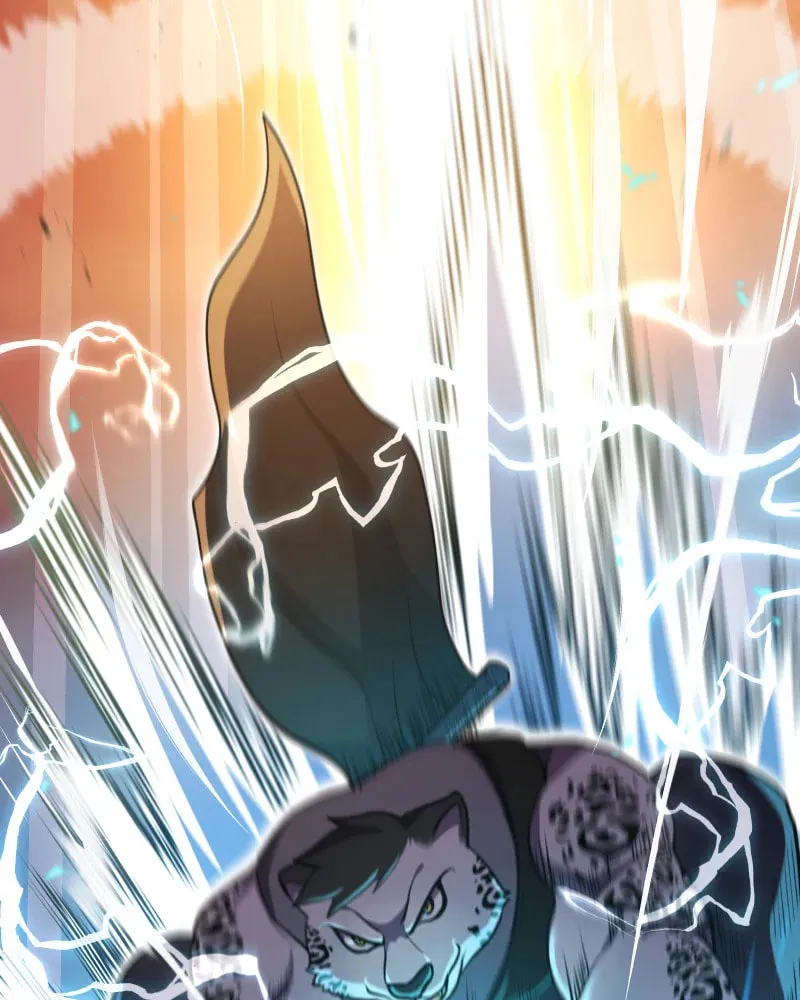 Code Demon Chapter 18 page 139 - 