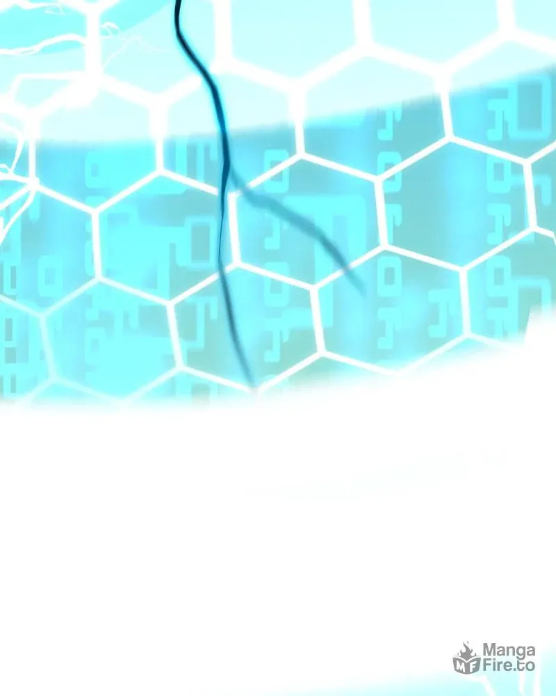 Code Demon Chapter 18 page 141 - 