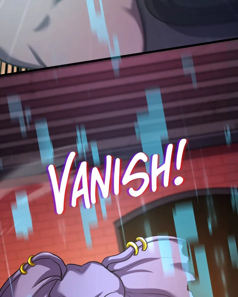 Code Demon Chapter 18 page 17 - 