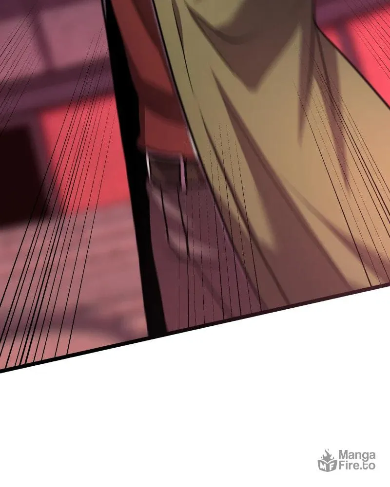 Code Demon Chapter 18 page 3 - 