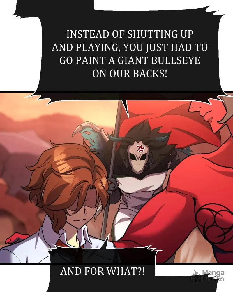 Code Demon Chapter 18 page 24 - 