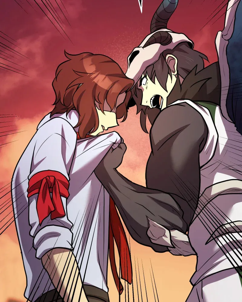 Code Demon Chapter 18 page 26 - 