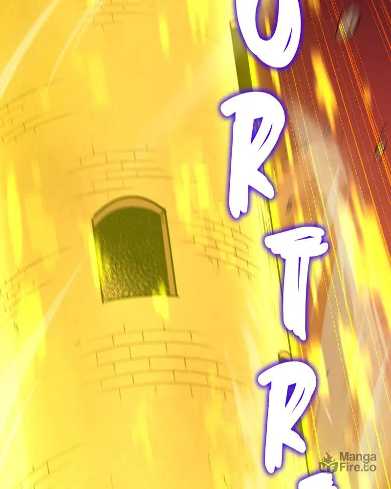 Code Demon Chapter 18 page 40 - 