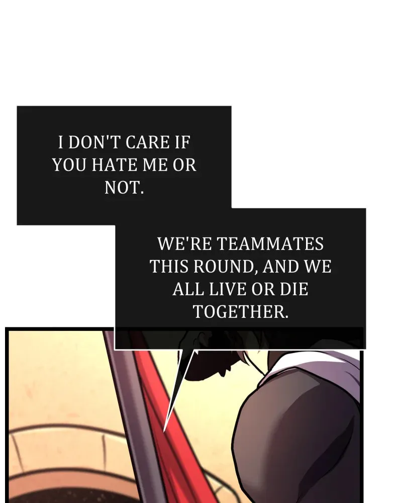 Code Demon Chapter 18 page 43 - 