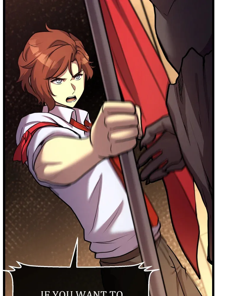 Code Demon Chapter 18 page 44 - 