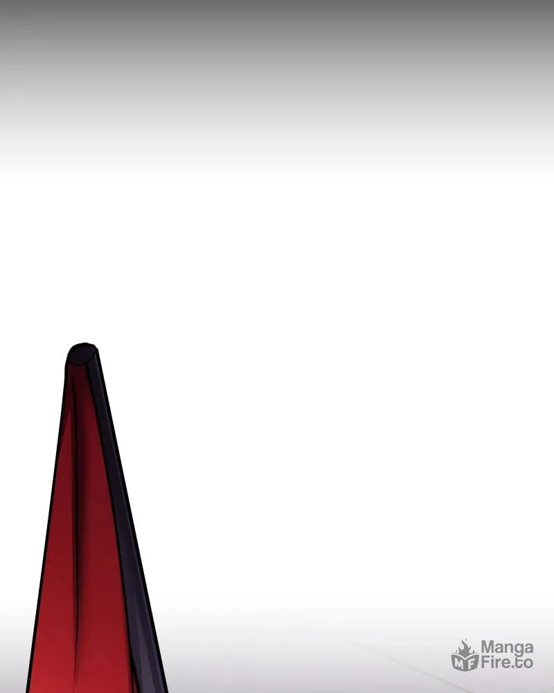 Code Demon Chapter 18 page 51 - 