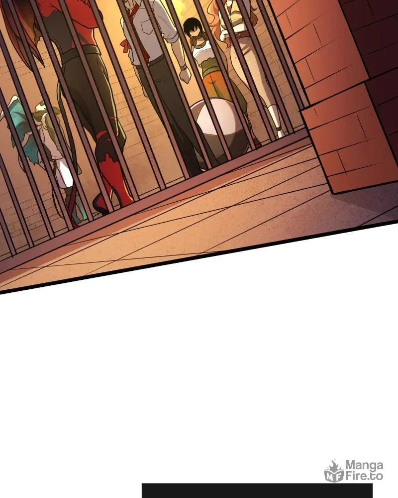 Code Demon Chapter 18 page 55 - 