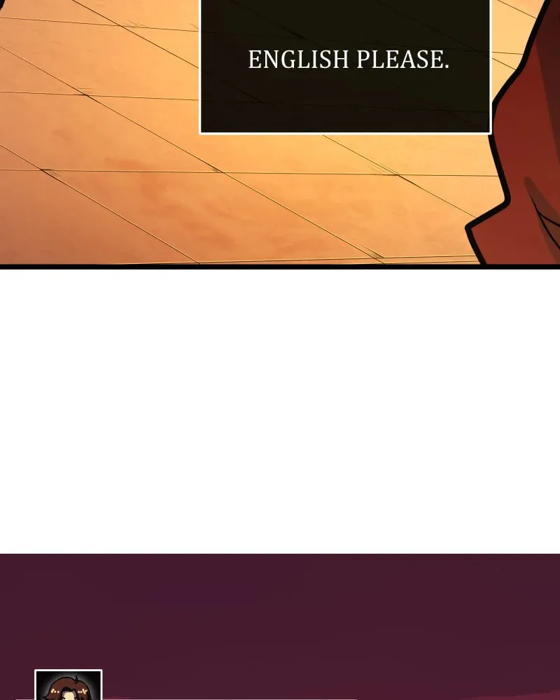 Code Demon Chapter 18 page 71 - 