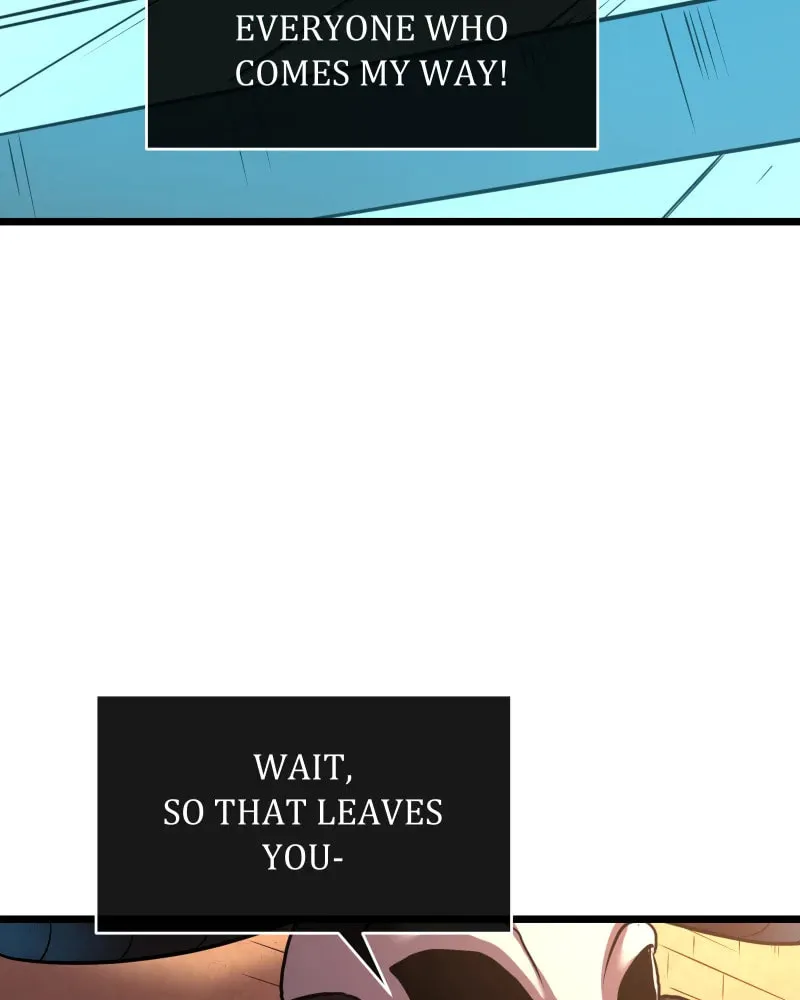 Code Demon Chapter 18 page 88 - 