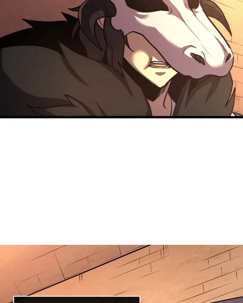 Code Demon Chapter 18 page 89 - 