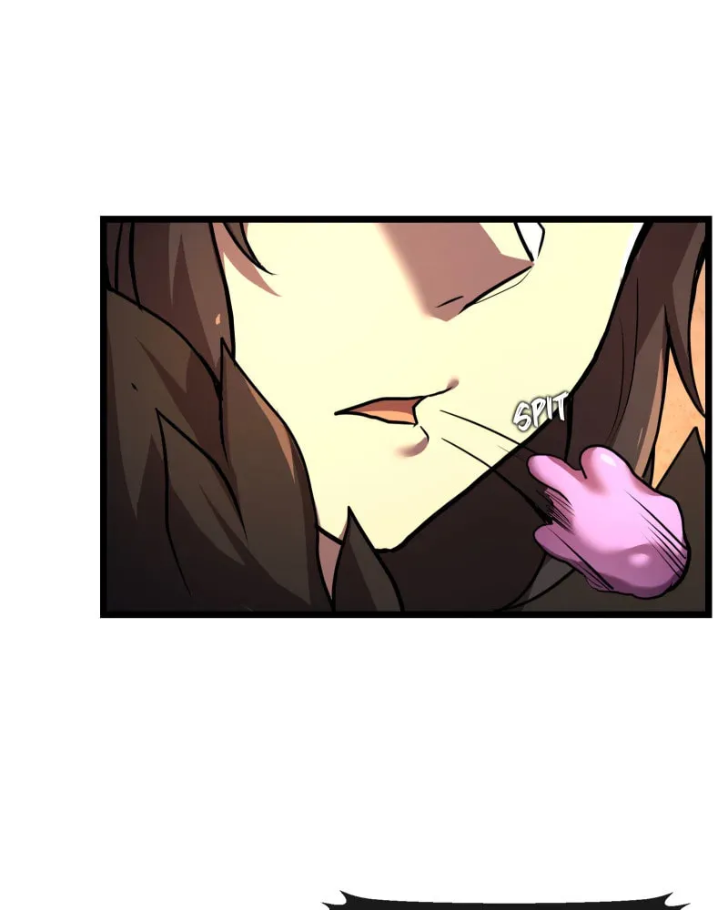 Code Demon Chapter 18 page 92 - 