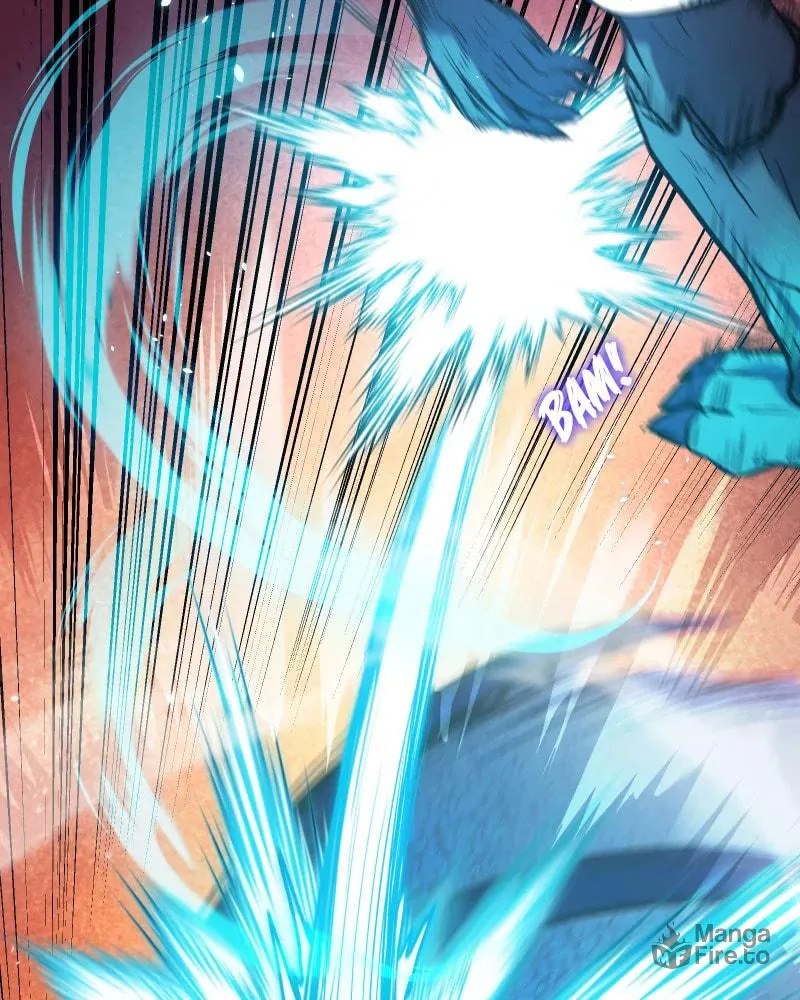 Code Demon Chapter 19 page 102 - 