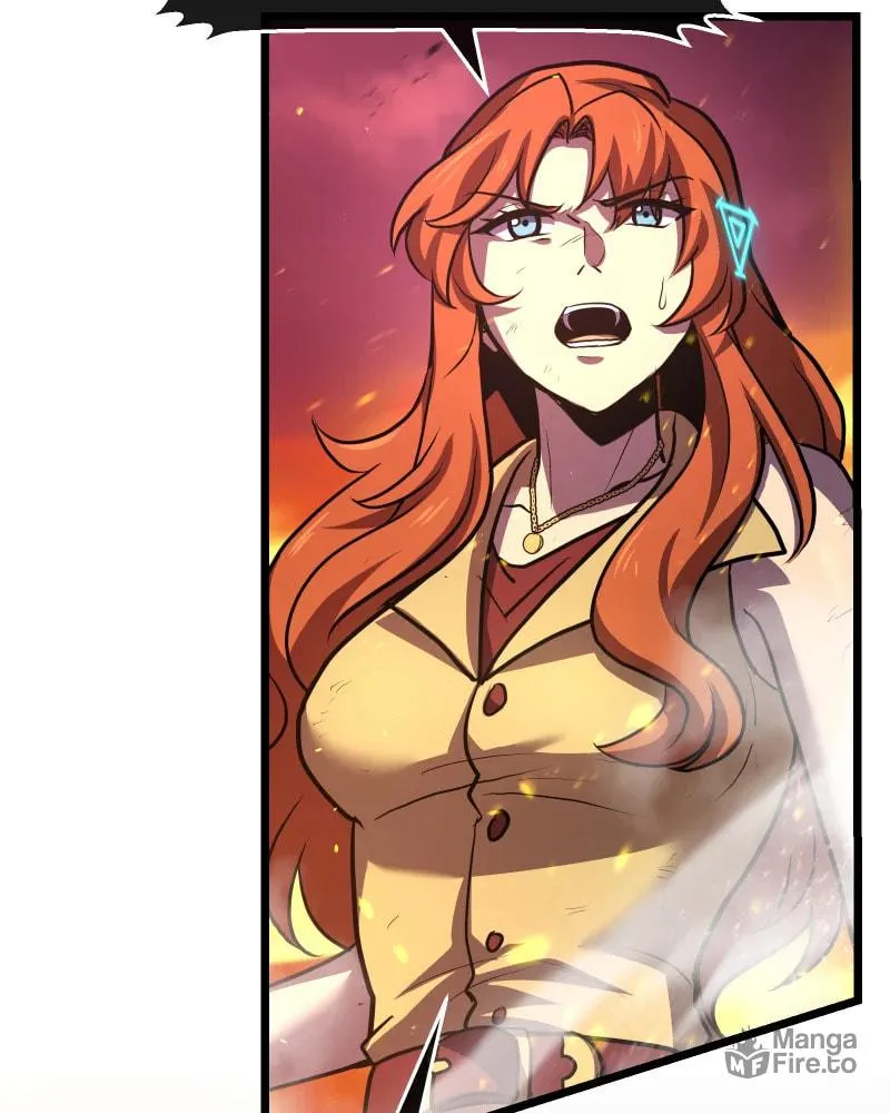 Code Demon Chapter 19 page 12 - 
