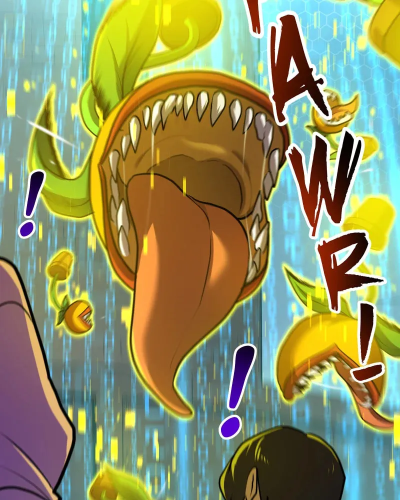 Code Demon Chapter 19 page 16 - 