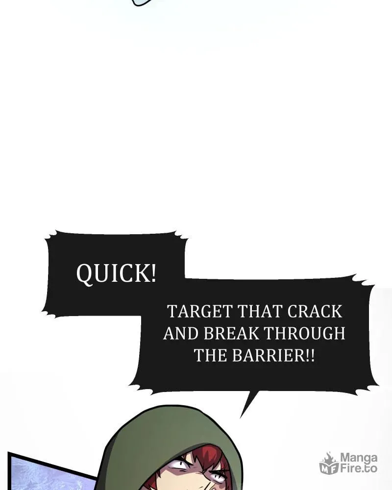 Code Demon Chapter 19 page 21 - 
