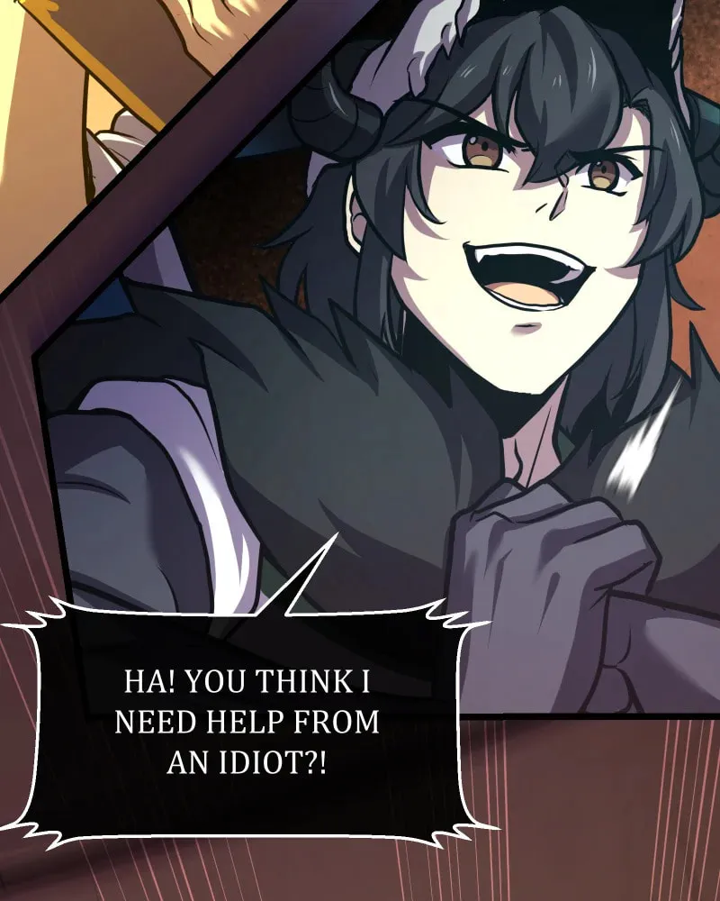 Code Demon Chapter 19 page 56 - 