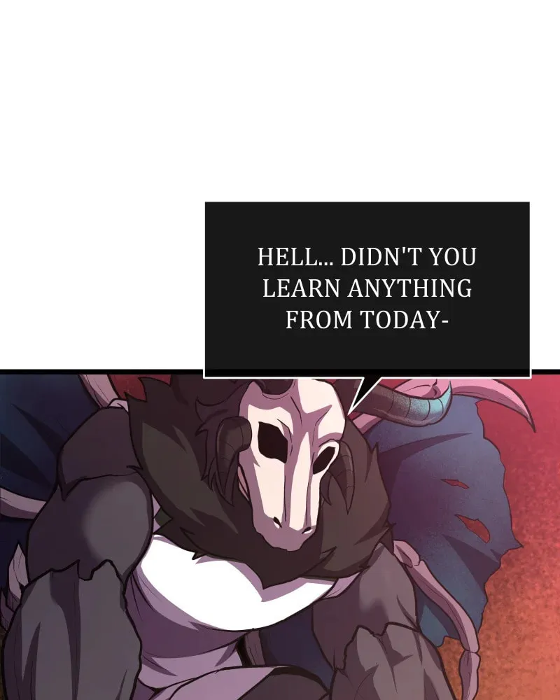 Code Demon Chapter 19 page 71 - 