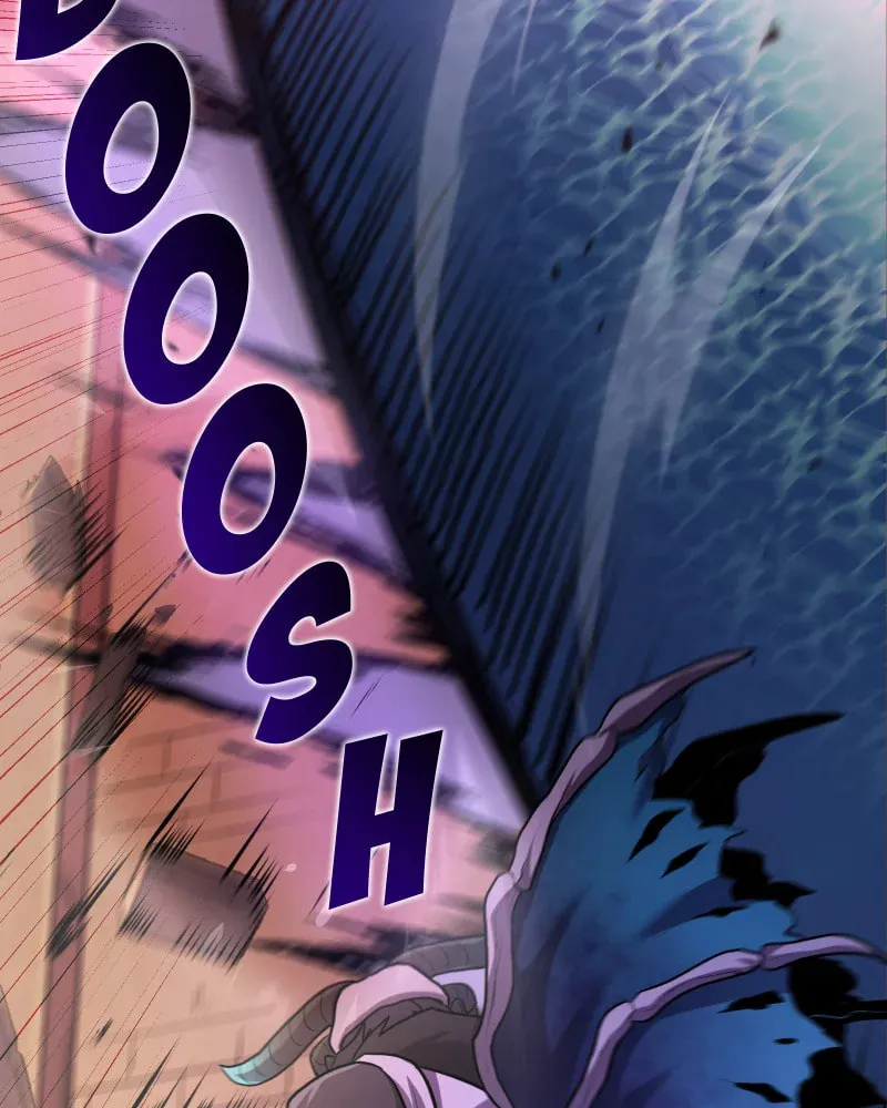 Code Demon Chapter 19 page 73 - 