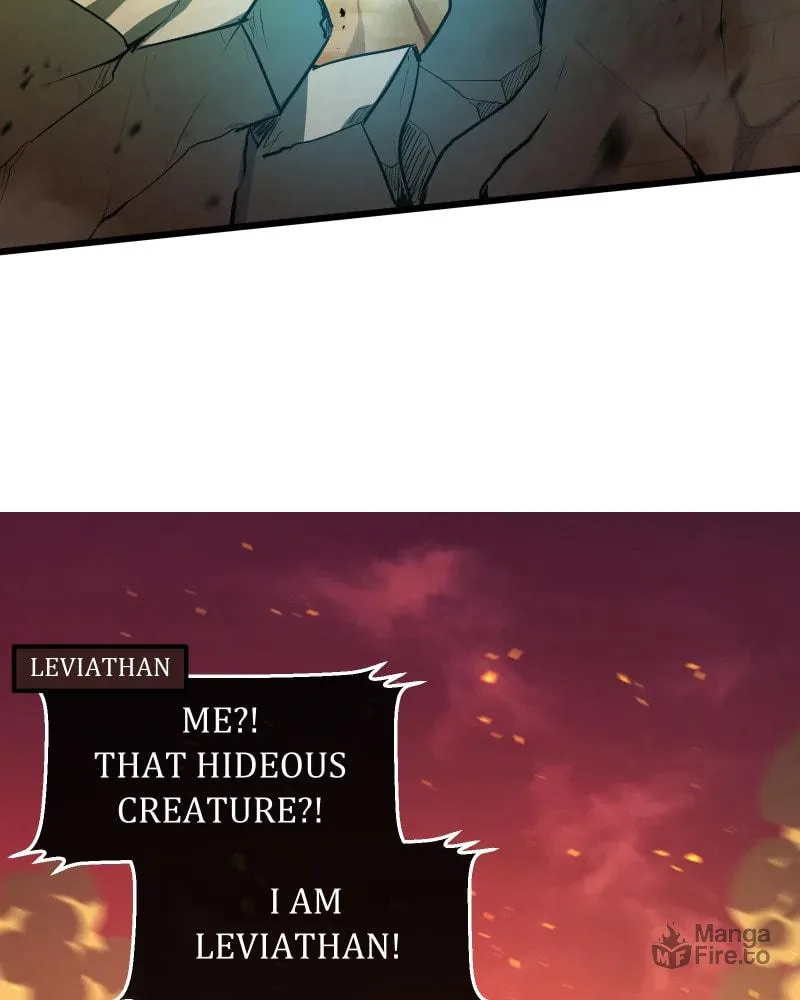 Code Demon Chapter 19 page 81 - 