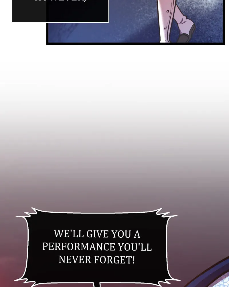 Code Demon Chapter 19 page 86 - 