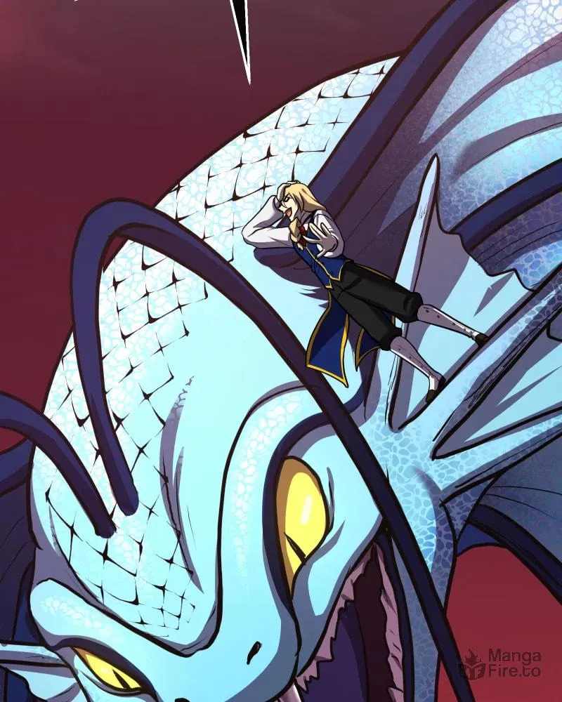 Code Demon Chapter 19 page 87 - 