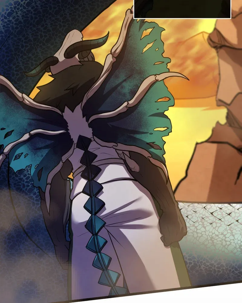 Code Demon Chapter 19 page 89 - 