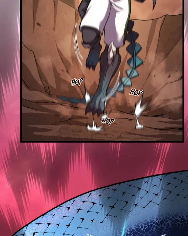Code Demon Chapter 19 page 91 - 