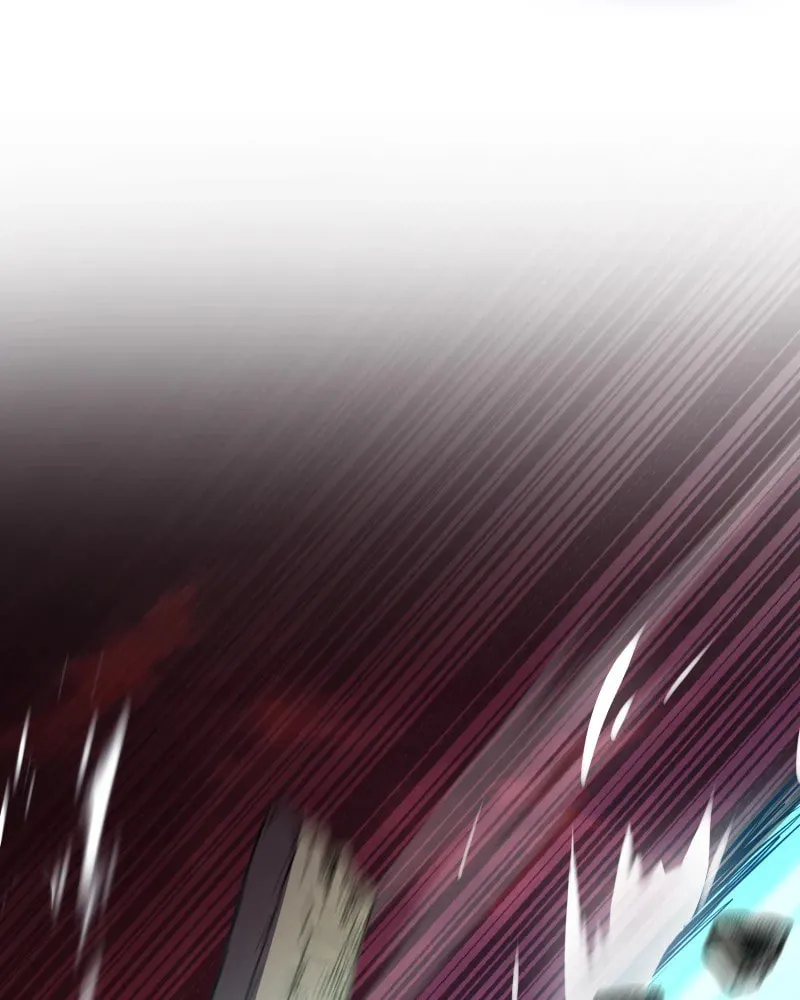 Code Demon Chapter 19 page 94 - 