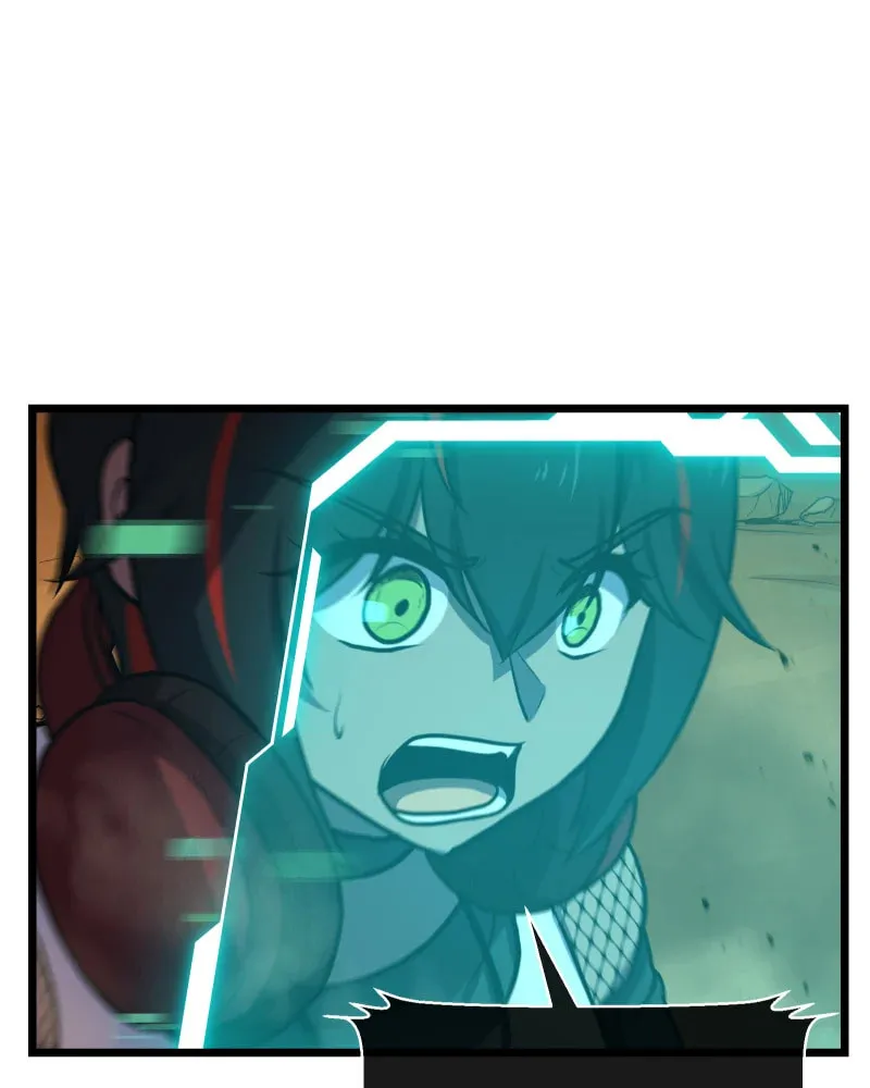 Code Demon Chapter 19 page 97 - 
