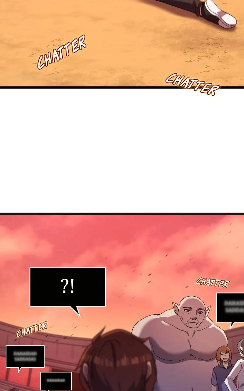 Code Demon Chapter 2 page 2 - 