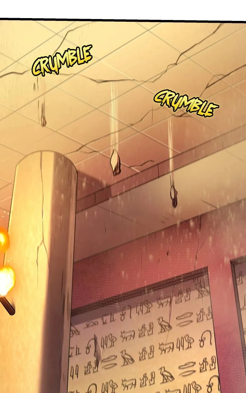 Code Demon Chapter 2 page 106 - 