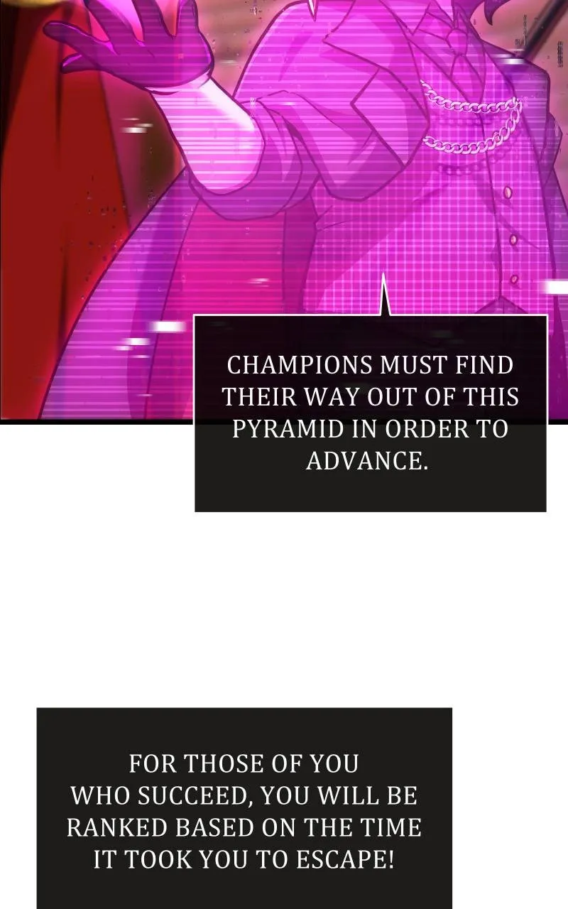 Code Demon Chapter 2 page 23 - 