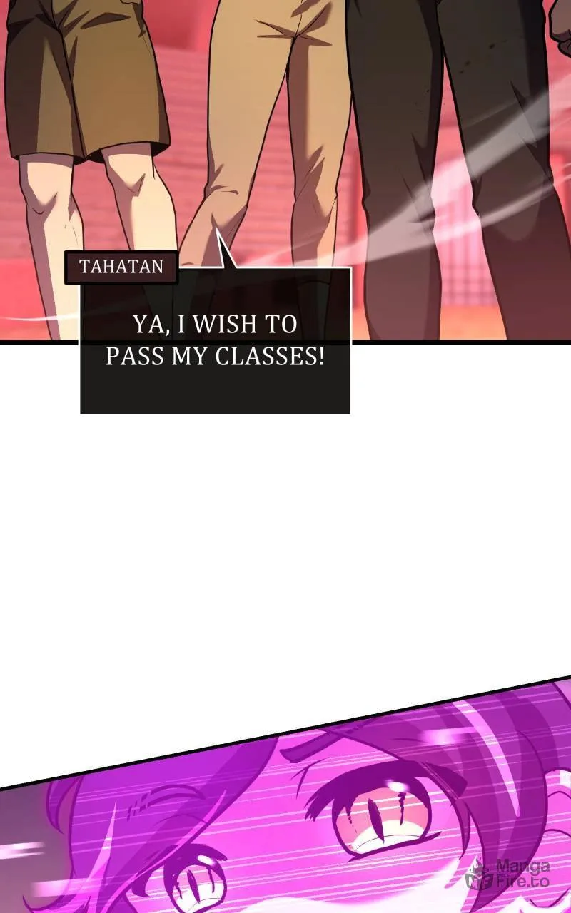 Code Demon Chapter 2 page 25 - 