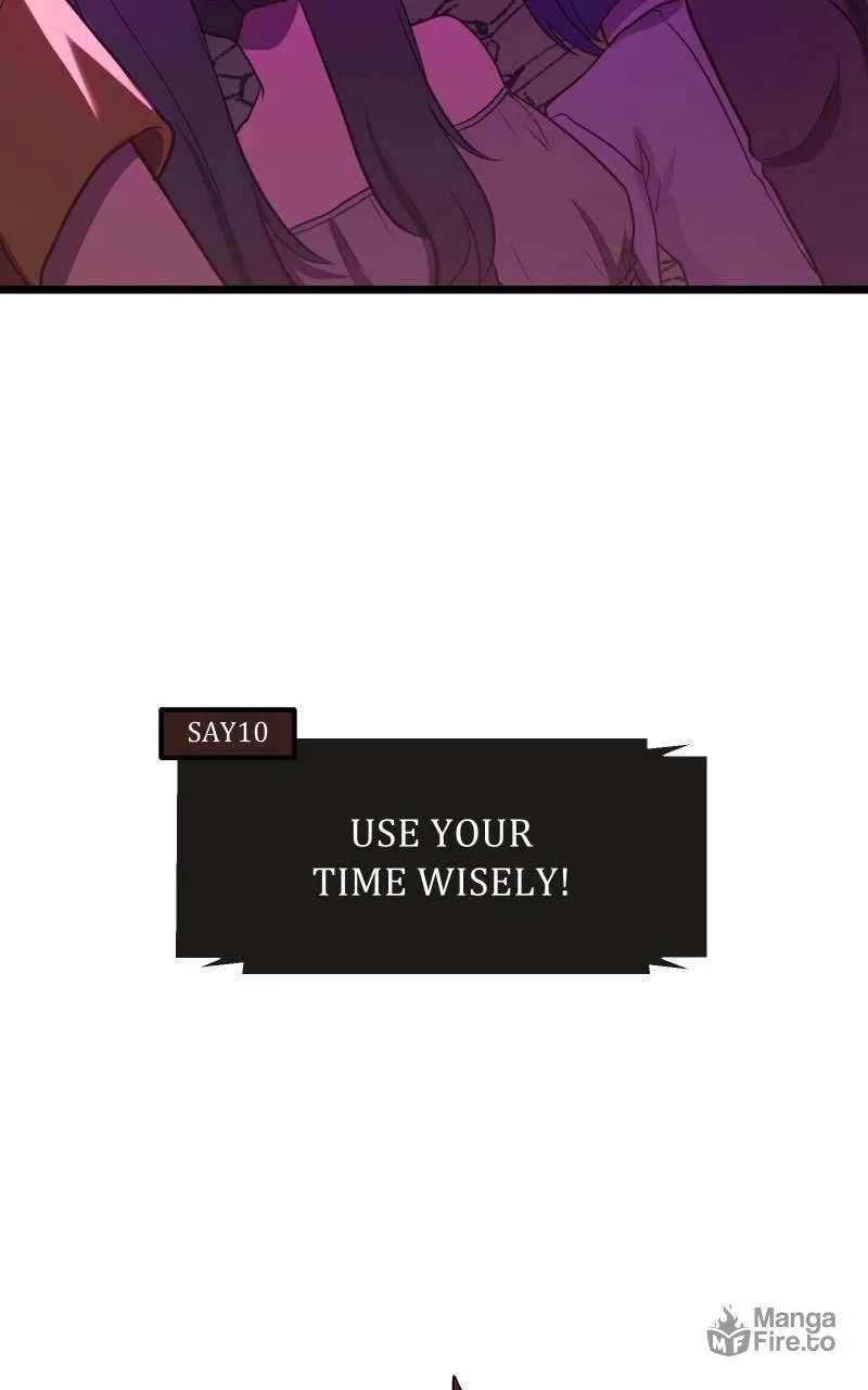 Code Demon Chapter 2 page 30 - 
