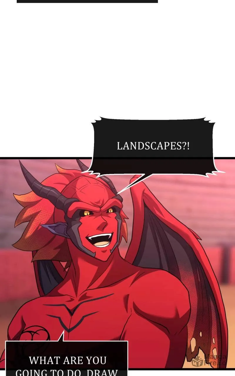 Code Demon Chapter 2 page 36 - 