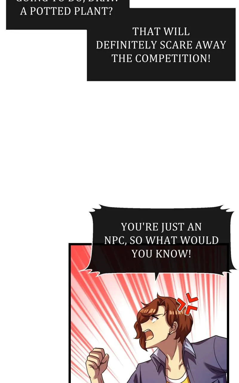 Code Demon Chapter 2 page 37 - 