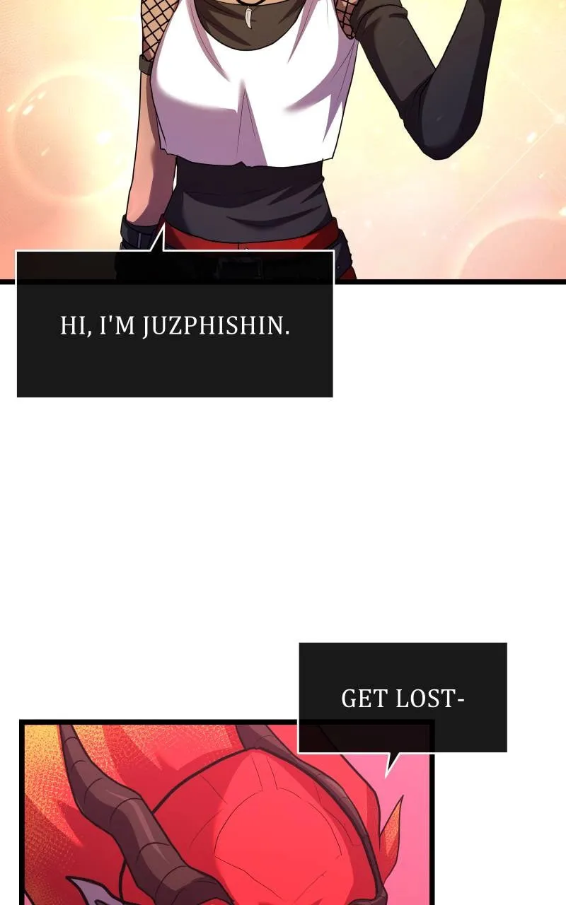 Code Demon Chapter 2 page 44 - 