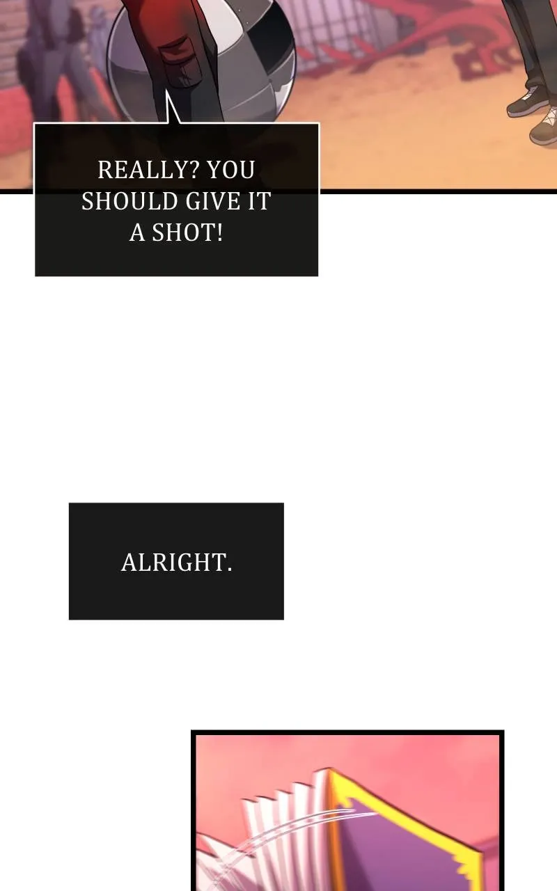Code Demon Chapter 2 page 52 - 