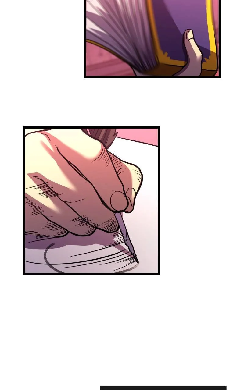 Code Demon Chapter 2 page 53 - 